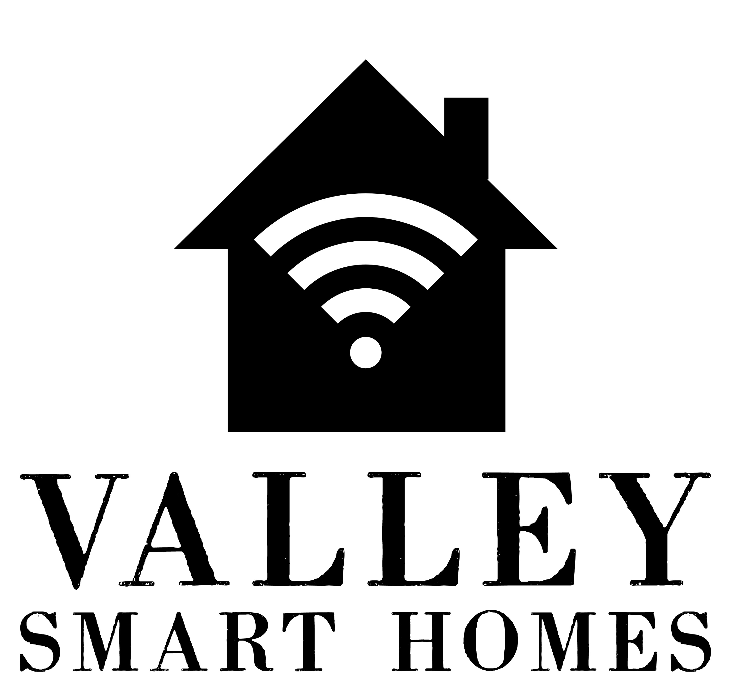 Valley Smart Homes